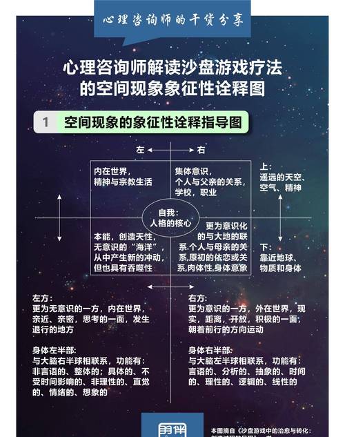 解梦书柜揭秘7个潜藏心理象征的权威分析 解梦书柜揭秘7个潜藏心理象征的权威分析
