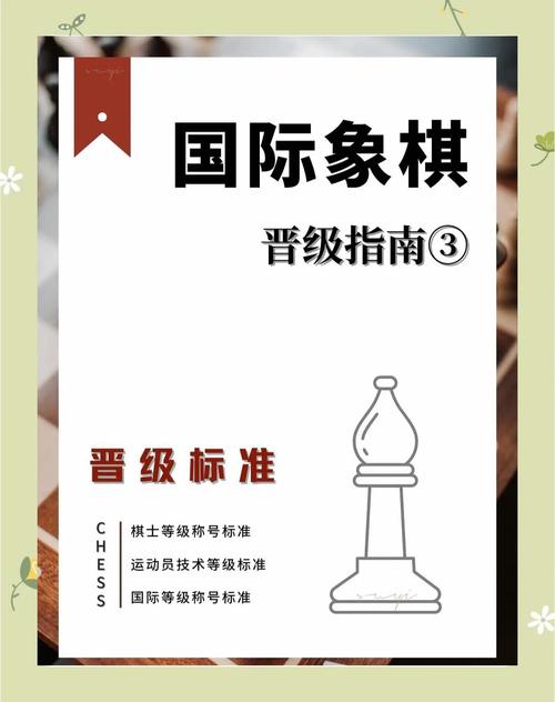 揭秘2025莱阳市国际象棋等级赛:策略提升与精彩对决的最佳指南 揭秘2025莱阳市国际象棋等级赛:策略提升与精彩对决的最佳指南