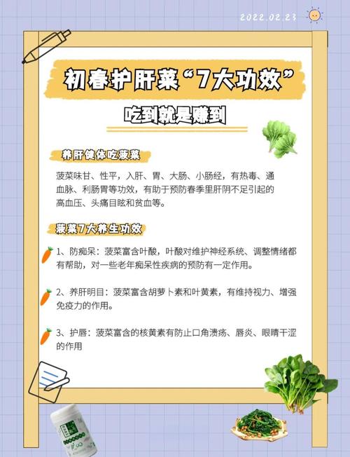 梦见菠菜意味着哪些?探索心理暗示与健康高效解决方案 梦见菠菜意味着哪些?探索心理暗示与健康高效解决方案