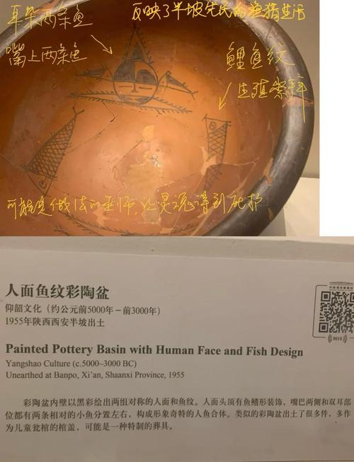 梦见陶器商店的神秘象征解读背后隐藏意义