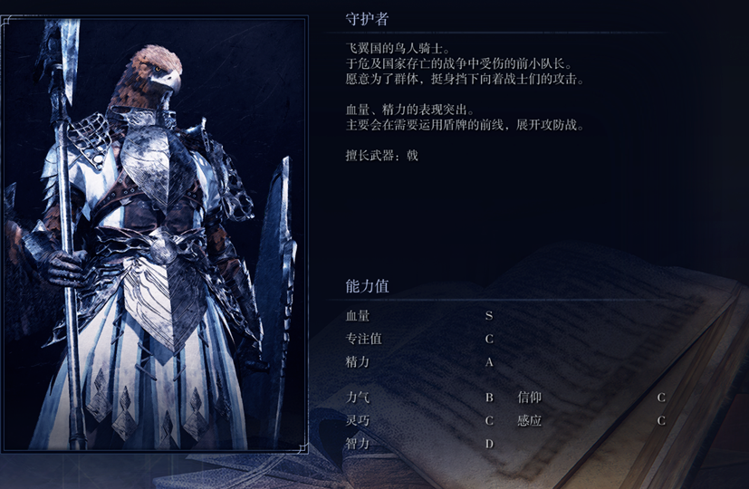 攻略秘籍：掌握艾尔登法环：黑夜君临守护者的强度，提升你的游戏实力