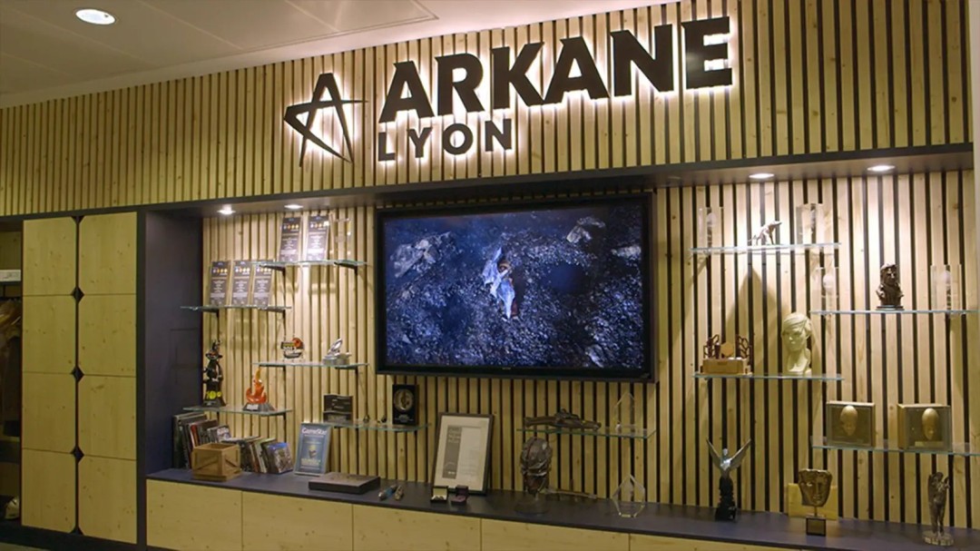 漫威刀锋战士预算曝光：为何它成为Arkane最昂贵的项目？