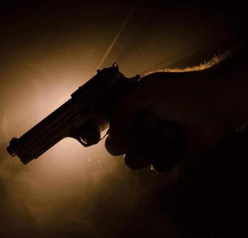探秘梦见射击的神秘象征,意味着哪些惊人变化? 探秘梦见射击的神秘象征,意味着哪些惊人变化?