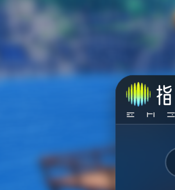 望月手游月链系统怎么玩？深度解析与实用攻略