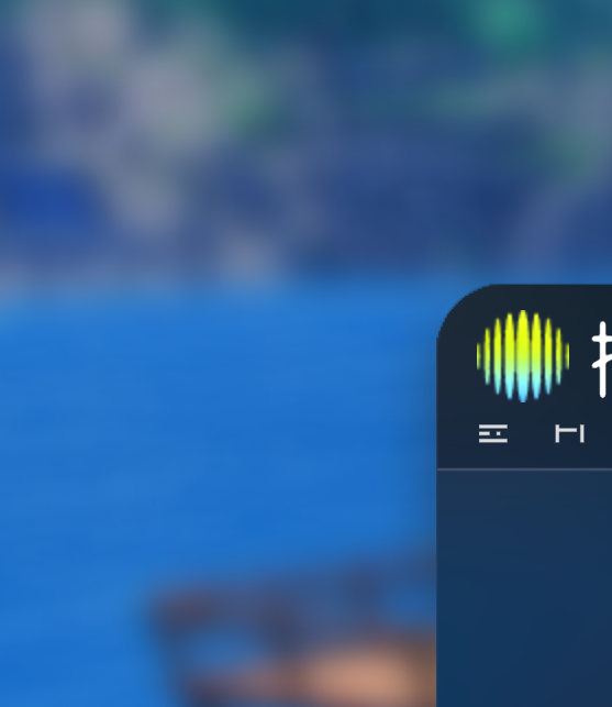 望月手游月链系统怎么玩？深度解析与实用攻略