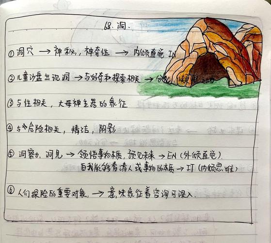 梦见导游有哪些寓意？揭秘梦境解析和解决方案