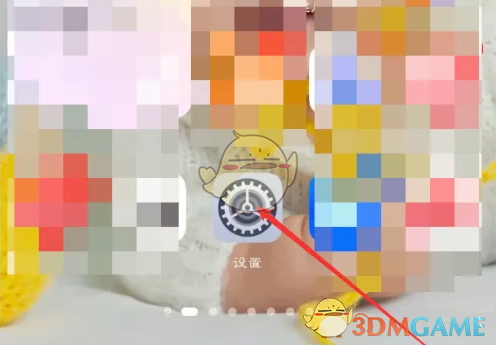 如何设置猿辅导游戏悬浮窗？掌握攻略就在这里！