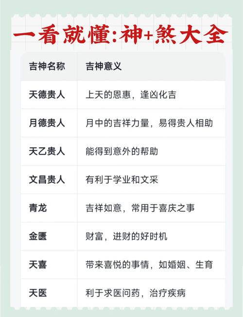 梦见南方的解读高效解决方案揭示运势玄机 梦见南方的解读高效解决方案揭示运势玄机