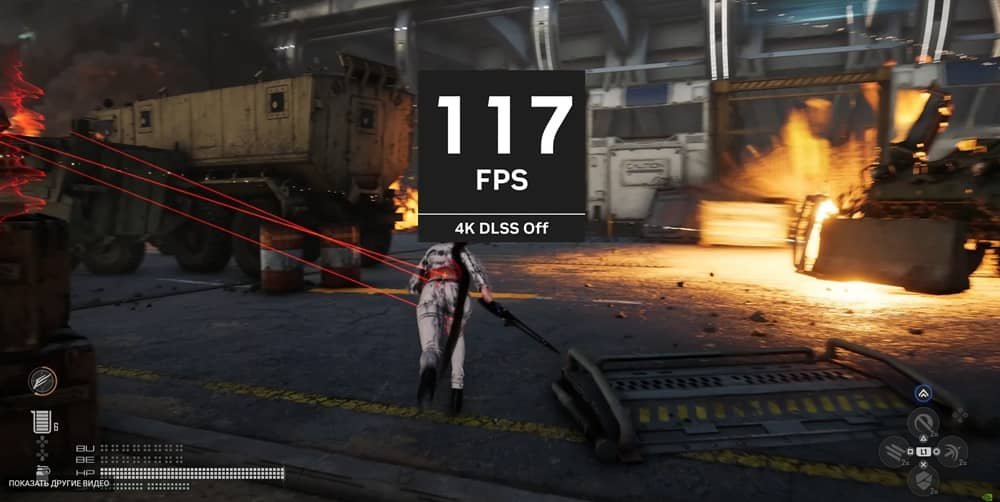 为什么剑星PC版选择虚幻4引擎？对玩家的利好在哪里？