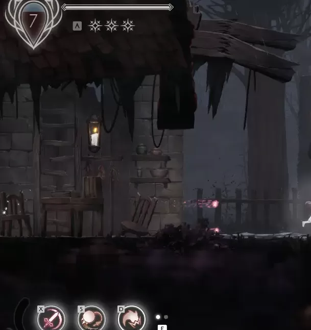 Steam上线性能监测：你知道如何实时查看游戏FPS吗？