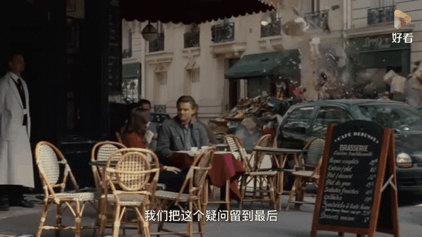 梦见百叶窗的心理暗示解析梦境与生活变化的关系