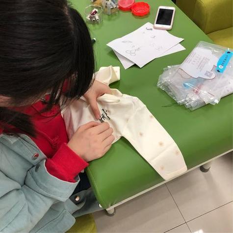 深入解析梦见缝衣机的象征意义与心理启示 深入解析梦见缝衣机的象征意义与心理启示