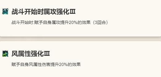 歧路旅人：大陆的霸者——掌握缇奇莲角色技能，轻松称霸游戏世界