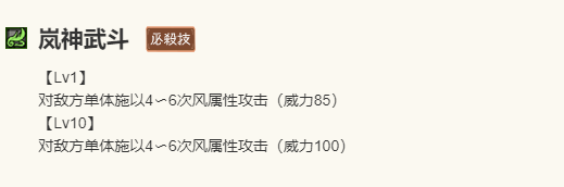 歧路旅人：大陆的霸者——掌握缇奇莲角色技能，轻松称霸游戏世界
