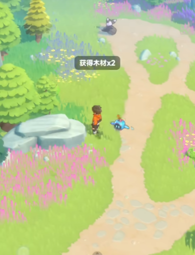 如何在曙光重临中巧妙运用属性克制赢得胜利？