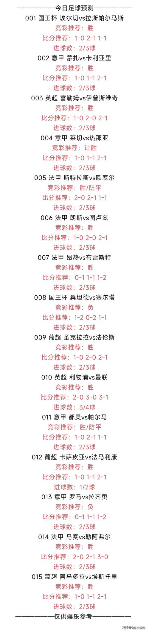 梦见球赛预示哪些心理暗示?结果出乎意料! 梦见球赛预示哪些心理暗示?结果出乎意料!