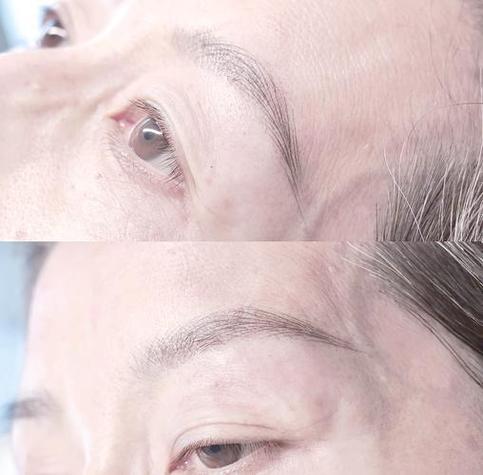 梦见掉眉毛意味着哪些?解读背后的心理暗示与解决方法 梦见掉眉毛意味着哪些?解读背后的心理暗示与解决方法