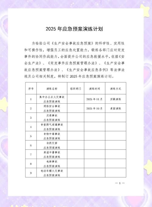 海阳市应急管理局一周工作动态亮点:如何提高应急响应能力? 海阳市应急管理局一周工作动态亮点:如何提高应急响应能力?