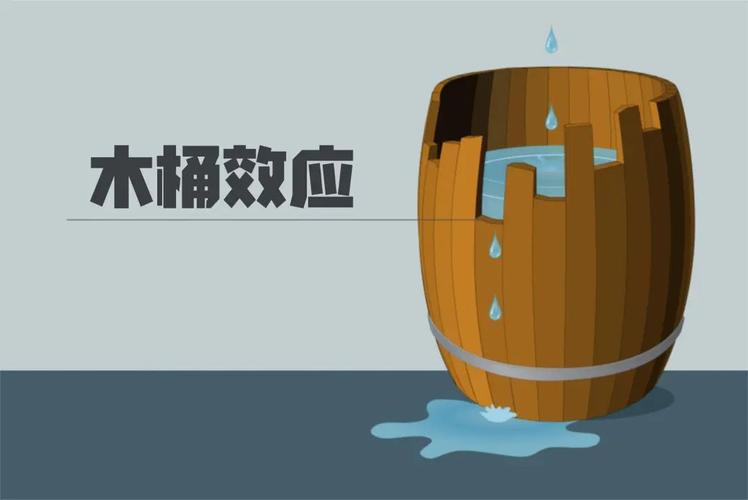 梦见小桶象征哪些意义？揭示潜意识中的深层信息