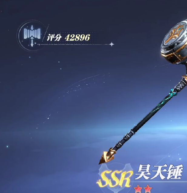 手游攻略 | 斗罗大陆：猎魂世界震荡队搭配技巧：高效解决方案与核心技能解析