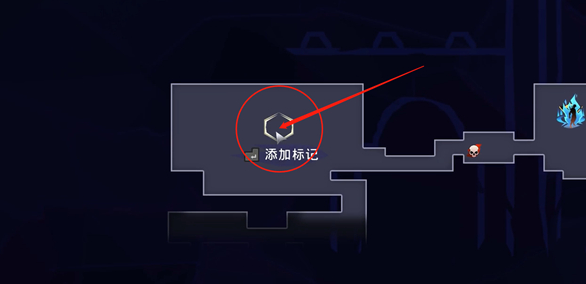 手游攻略 | 全面解析波斯王子：失落的王冠炼金术士日记收集技巧，提高游戏实力