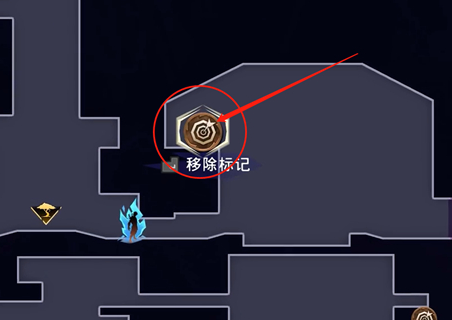 手游攻略 | 全面解析波斯王子：失落的王冠炼金术士日记收集技巧，提高游戏实力
