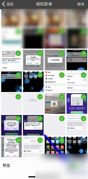 小年糕手游攻略：如何高效使用教程快速上手？