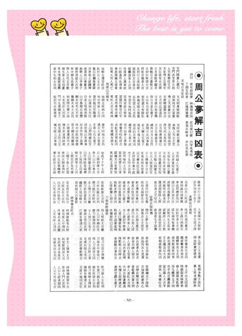 梦见看报预示哪些?探索其象征意义与高效解读法 梦见看报预示哪些?探索其象征意义与高效解读法
