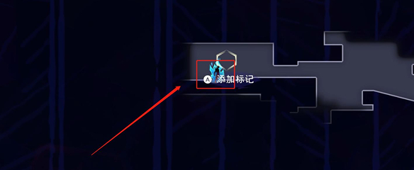 如何高效获取波斯王子：失落的王冠藏经阁索玛树花瓣？实用攻略一次性搞定！