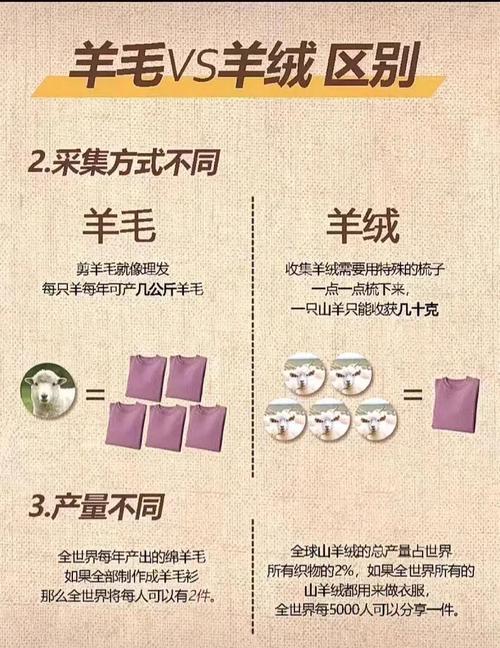 详解梦见羊毛线7大含义专家指南助您理解梦境奥秘 详解梦见羊毛线7大含义专家指南助您理解梦境奥秘