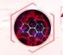 公爵兽究极体技能详解：你掌握了这些必杀技吗？
