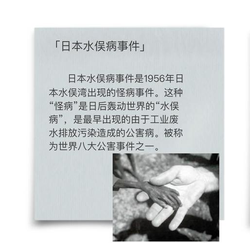 揭秘梦见汞膏的3个心理暗示及其生活影响 揭秘梦见汞膏的3个心理暗示及其生活影响