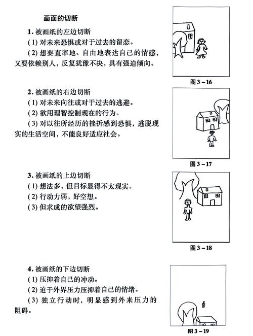 梦见房客解析心理暗示与现实启示的对比分析 梦见房客解析心理暗示与现实启示的对比分析