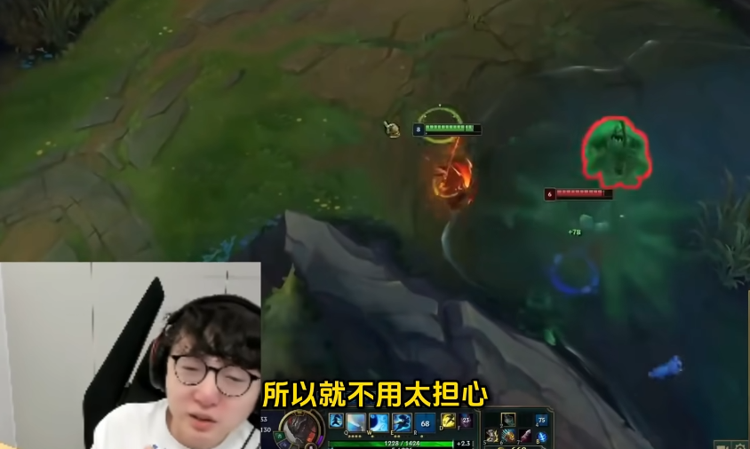MLXG赔偿RNG两千五百万，背后原因是什么？赌神墨菲特亲自回应！