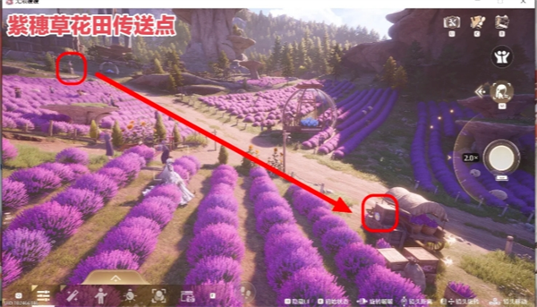 如何高效寻找无限暖暖天真季史丢丢？攻略详解助你轻松过关！