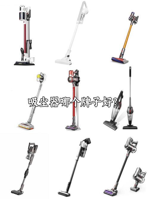梦见吸尘器高效解决方案解析为何梦境中出现吸尘器? 梦见吸尘器高效解决方案解析为何梦境中出现吸尘器?
