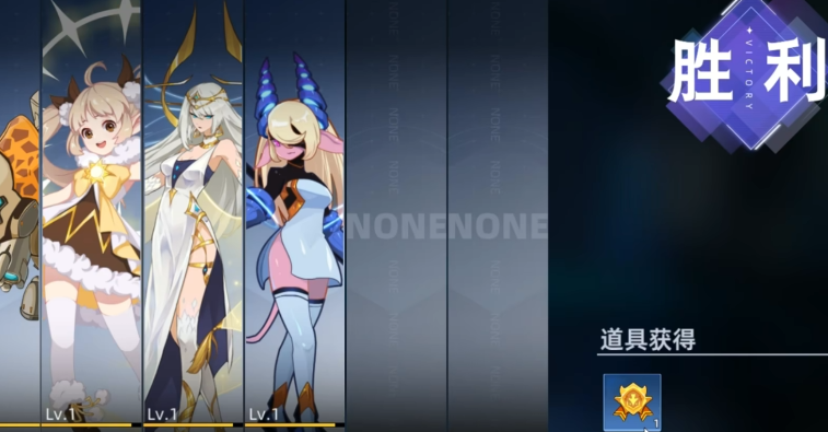 幽魅之影杰格技能怎么玩？赛尔号巅峰之战攻略揭秘！