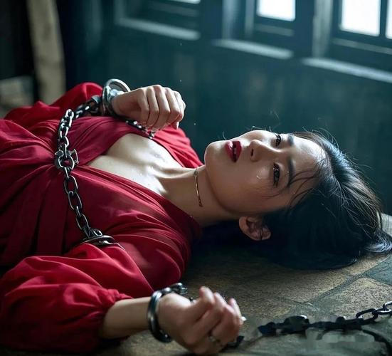 梦见镣铐的心理解读掌握解压技巧提升生活幸福感 梦见镣铐的心理解读掌握解压技巧提升生活幸福感