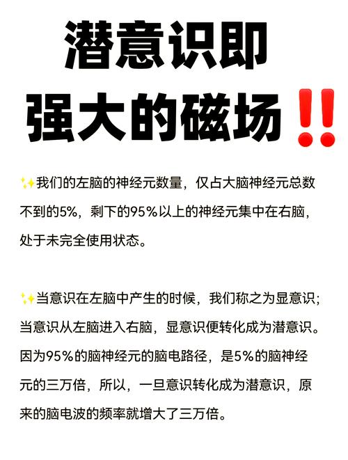 解析梦见脑子的8个心理暗示揭开潜意识奥秘 解析梦见脑子的8个心理暗示揭开潜意识奥秘