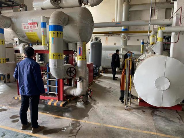 莱阳涉氨制冷企业安全整治行动启动:保障生产安全,助力企业健康发展 莱阳涉氨制冷企业安全整治行动启动:保障生产安全,助力企业健康发展