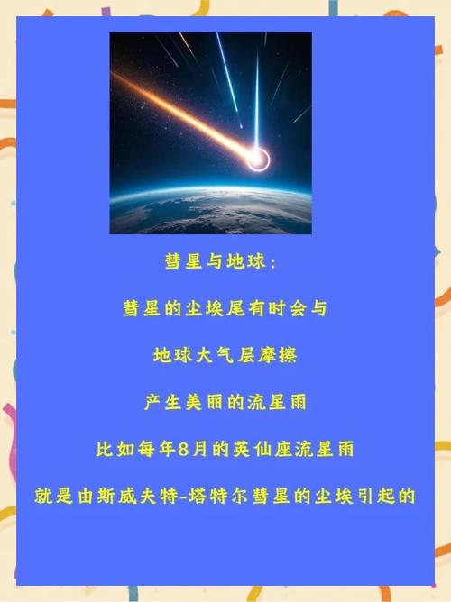 梦见彗星的深度解析高效解决方案与心理揭秘 梦见彗星的深度解析高效解决方案与心理揭秘