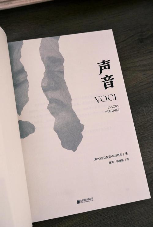 梦见声音象征意义深度解析心理学视角揭秘