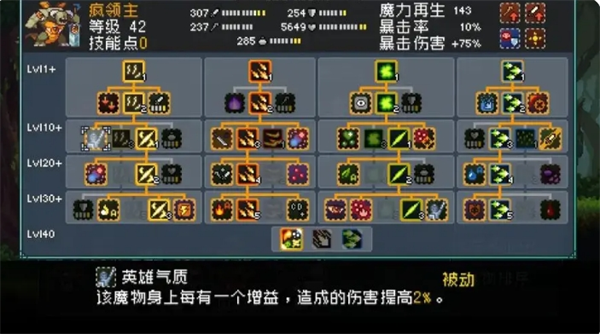 怪物乐土宠物进化攻略：高效配方分享与秘诀揭示