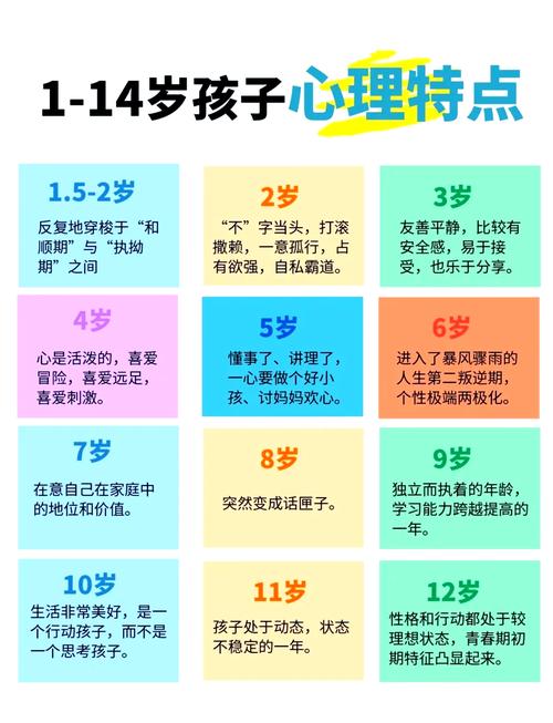 了解梦见首领的5个心理解读，提升个人成长指南