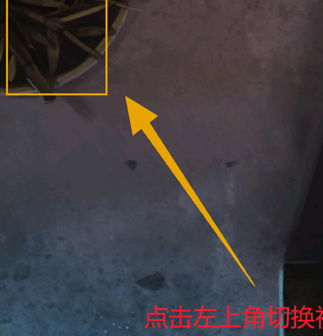 如何在奈里第三章中快速通关？