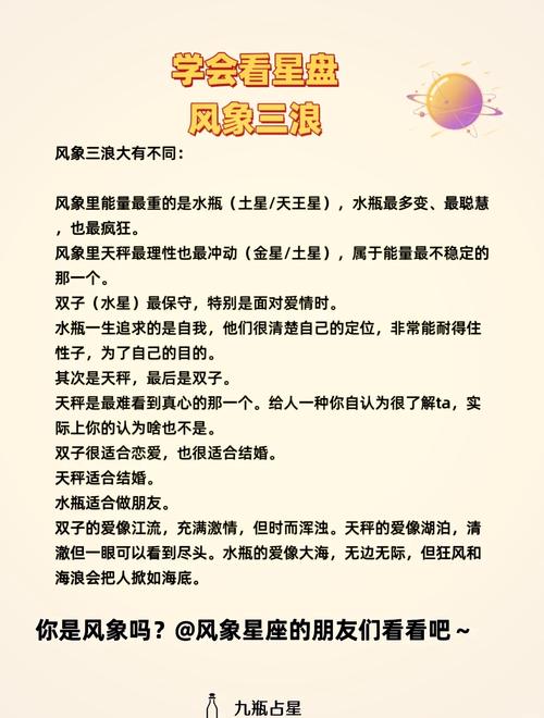梦见刮风预示哪些？解读梦境背后的心理暗示