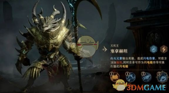 如何搭配龙息神寂S2霹雳流阵容以称霸手游战斗？