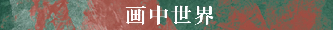 探索八仙：天命杀局游戏精华 | 解锁隐藏技巧，提升游戏体验