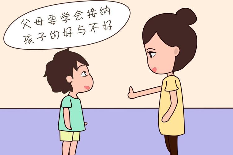 梦见家里长草寓意解析 vs 心理探秘深度了解与应对策略 梦见家里长草寓意解析 vs 心理探秘深度了解与应对策略