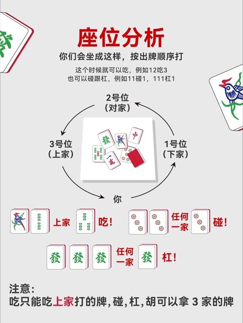 解梦麻将解析5个心理学专家推荐的梦境分析技巧 解梦麻将解析5个心理学专家推荐的梦境分析技巧